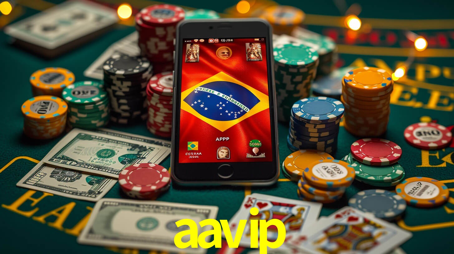 AAVIP.COM