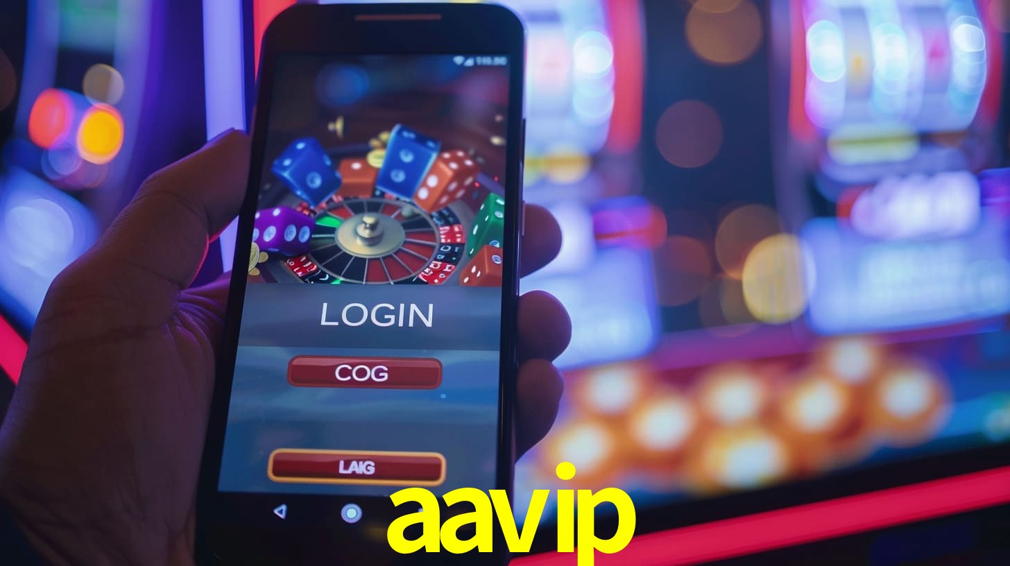 AAVIP.COM