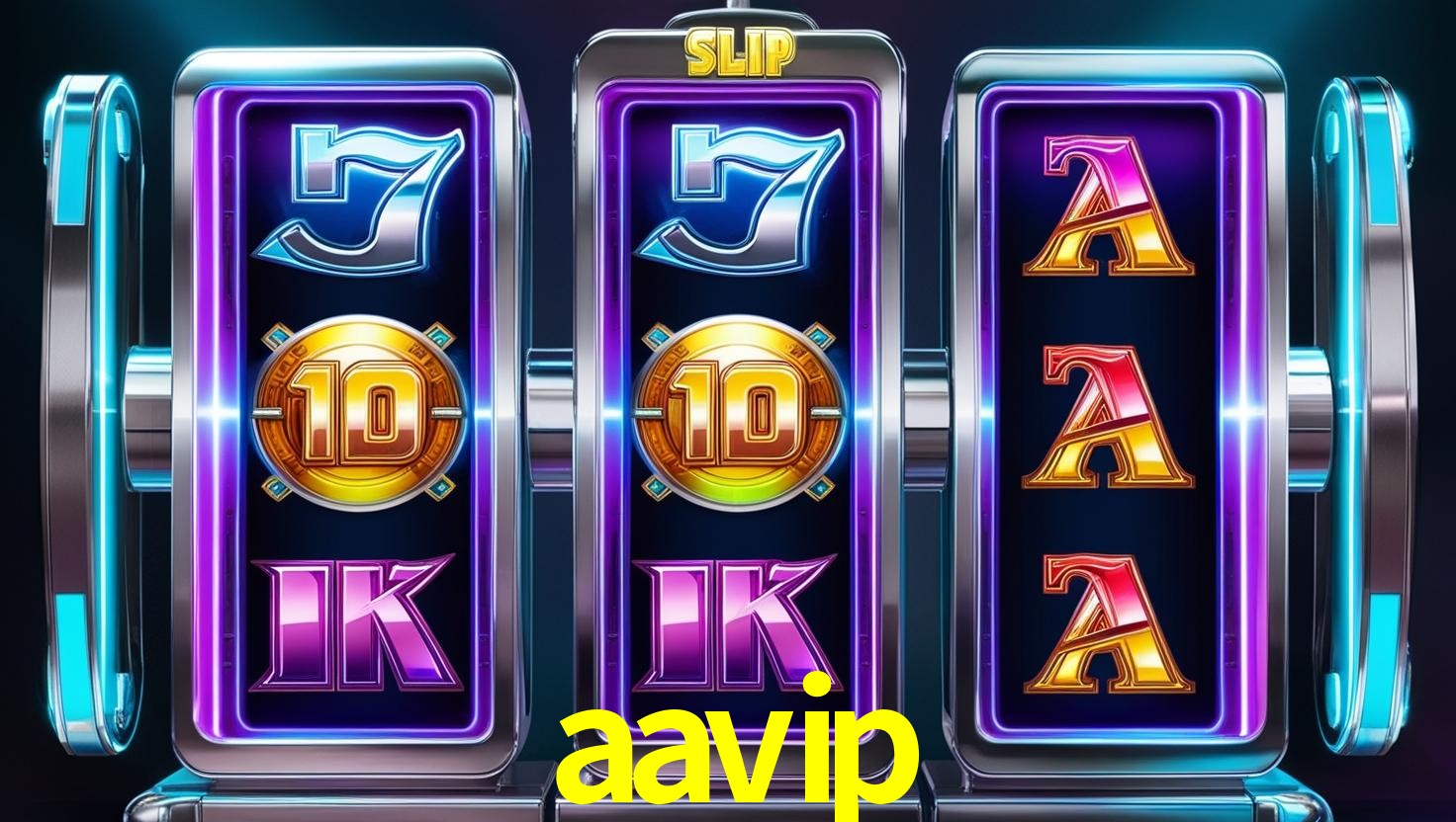 AAVIP.COM