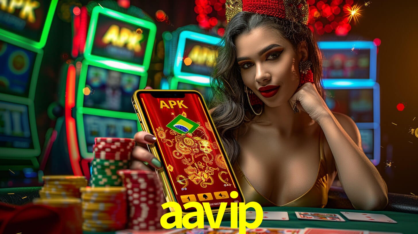 AAVIP.COM