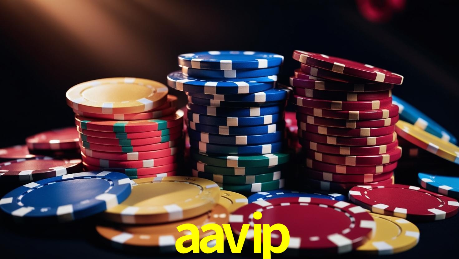 AAVIP.COM