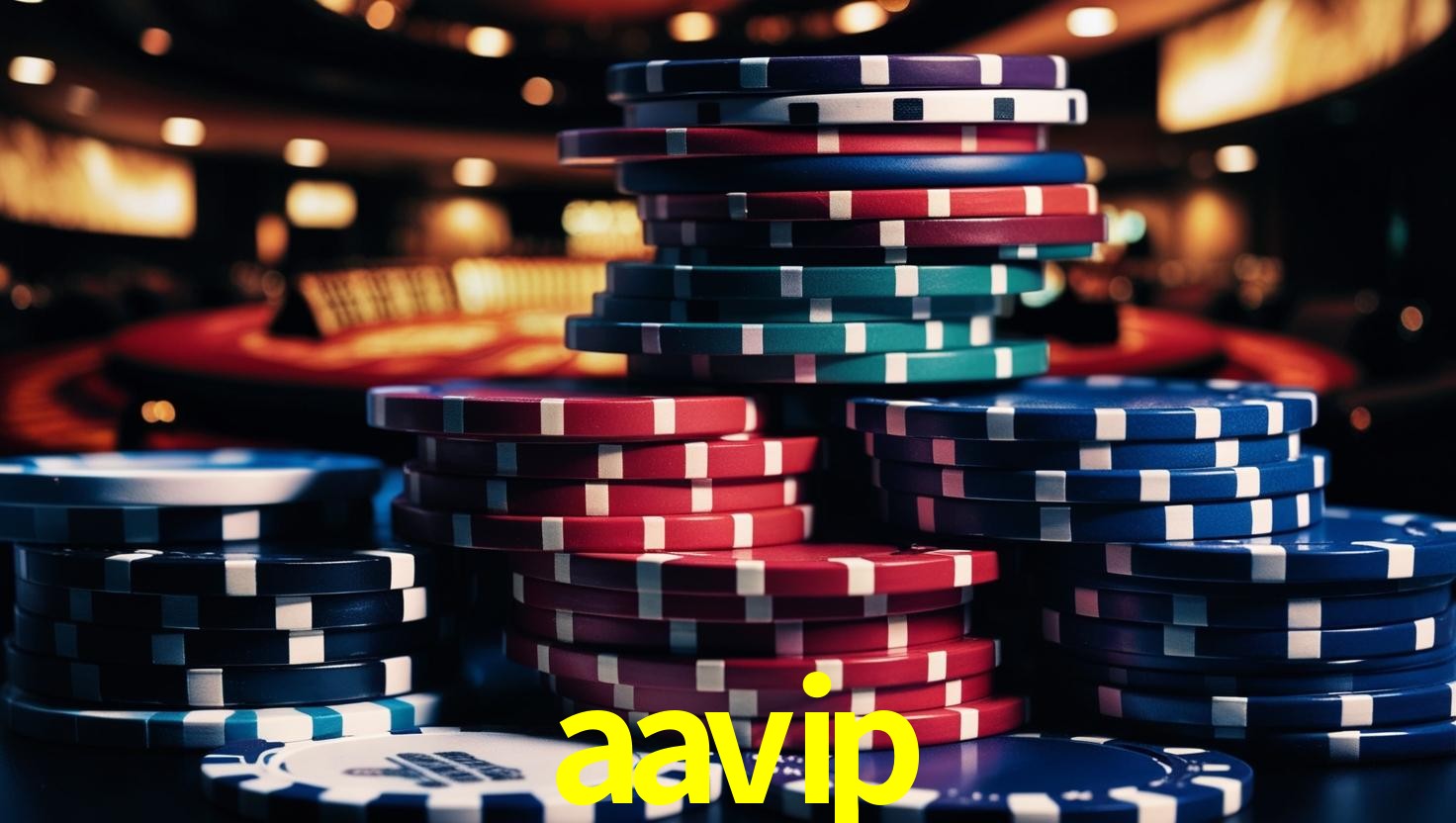 AAVIP.COM