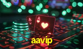 Game Statistics aavip