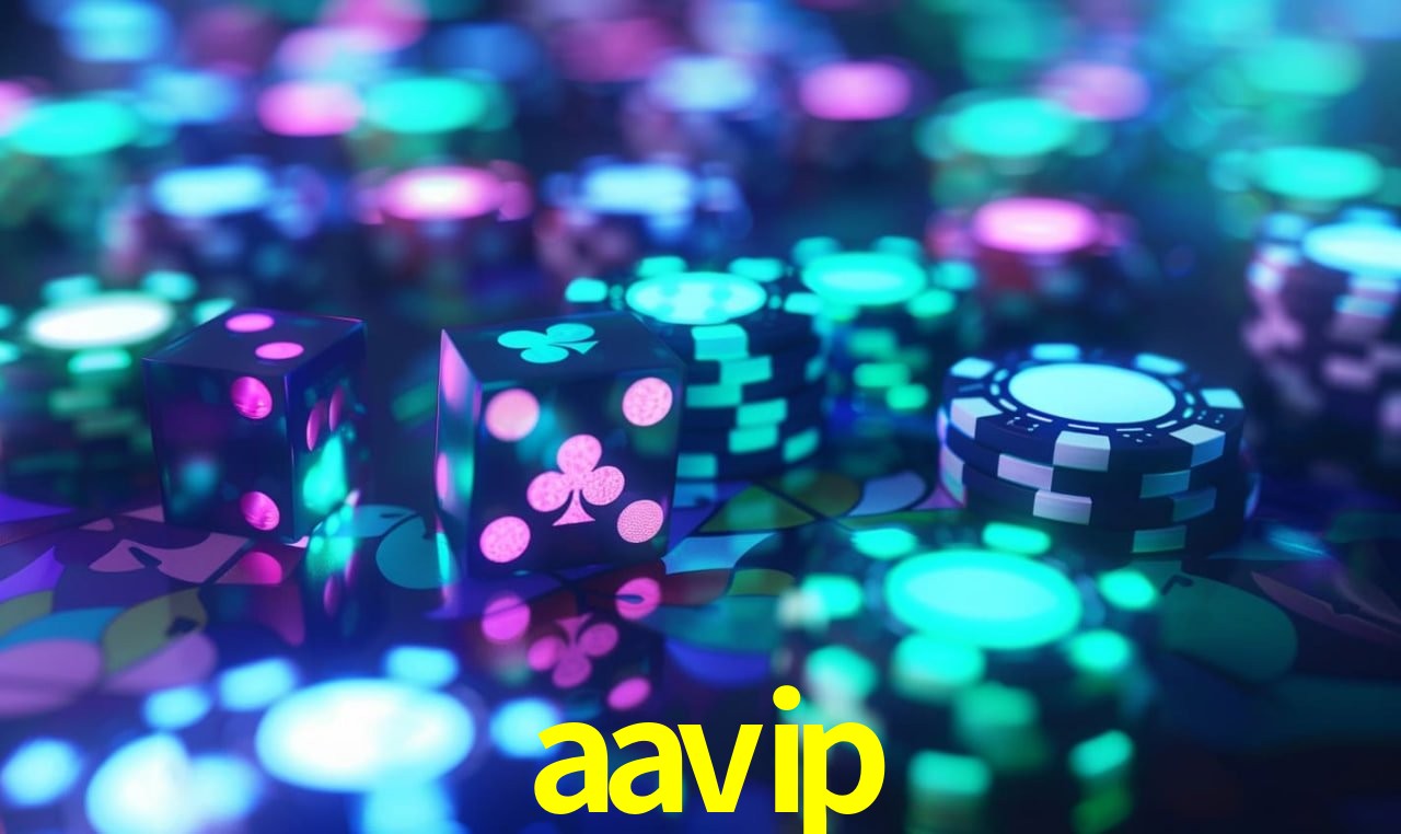 Basketball Betting aavip