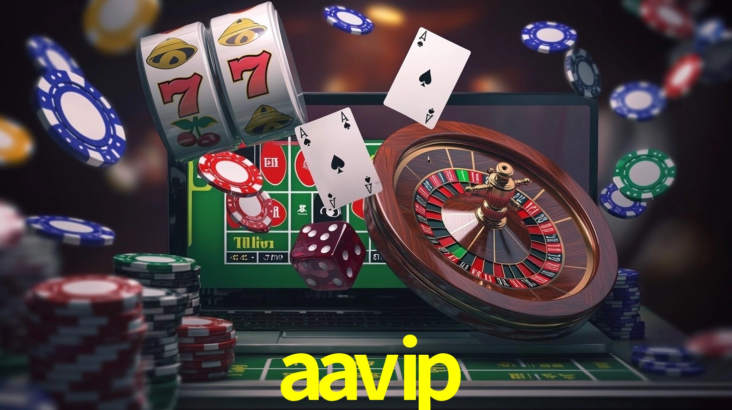 Tournaments aavip