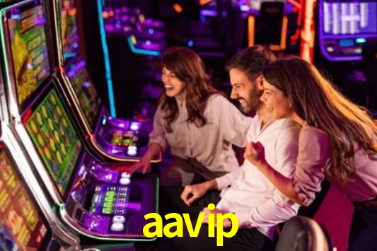 Spaceman Game aavip