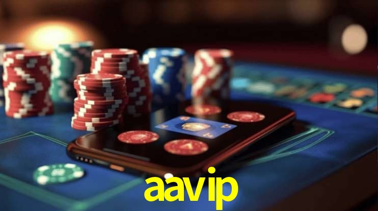 Game Providers aavip