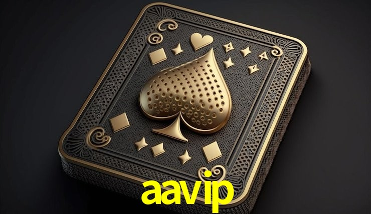 Player Reviews aavip