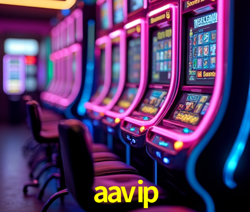 Weekend Specials aavip