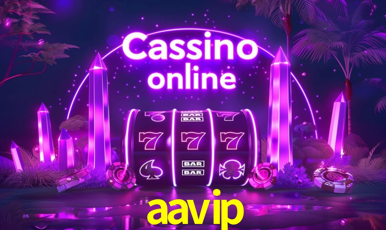 Quick Registration aavip