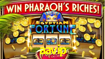 Live Casino aavip
