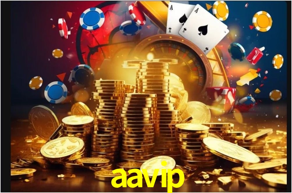 Crash Games Statistics aavip