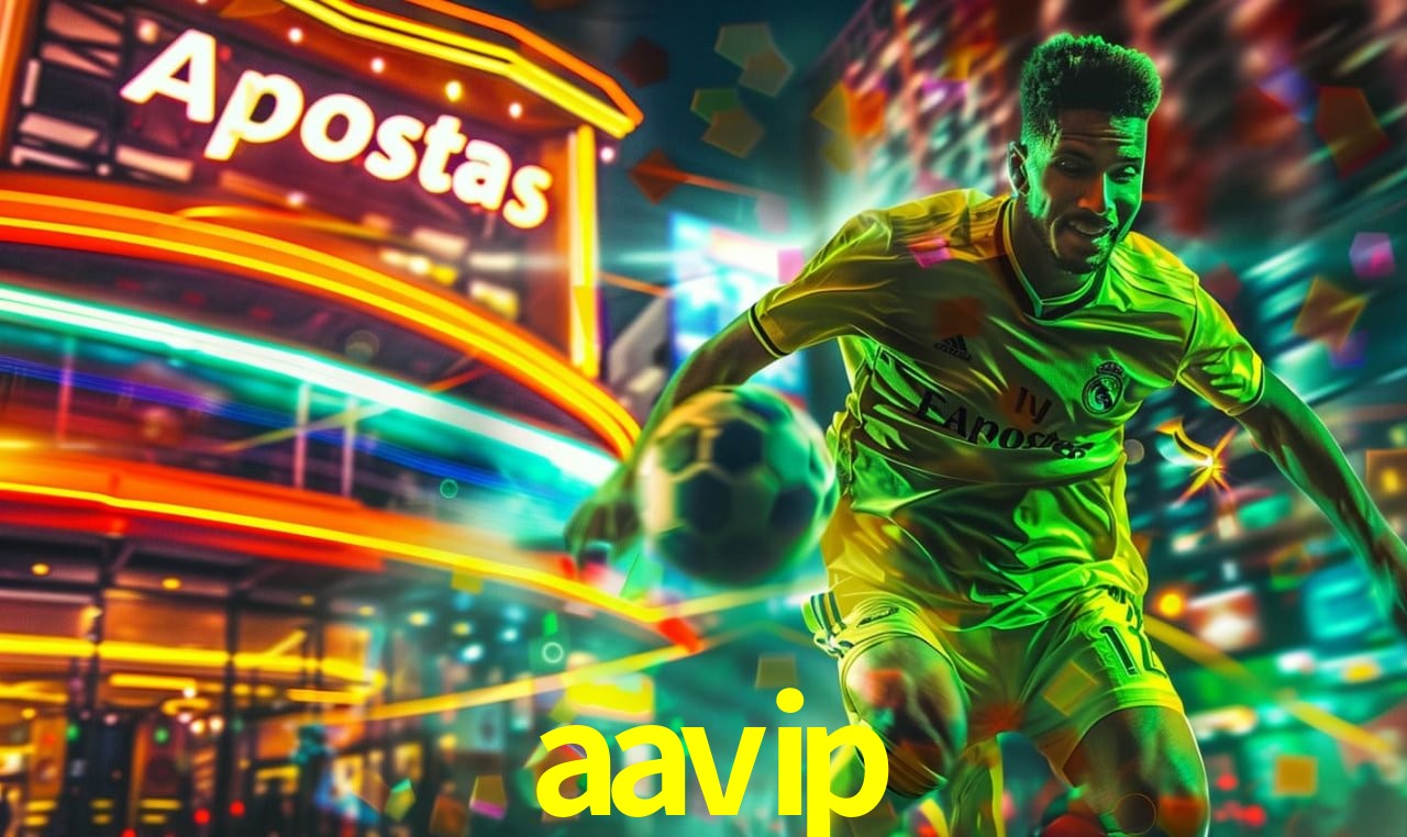 Games Directory aavip