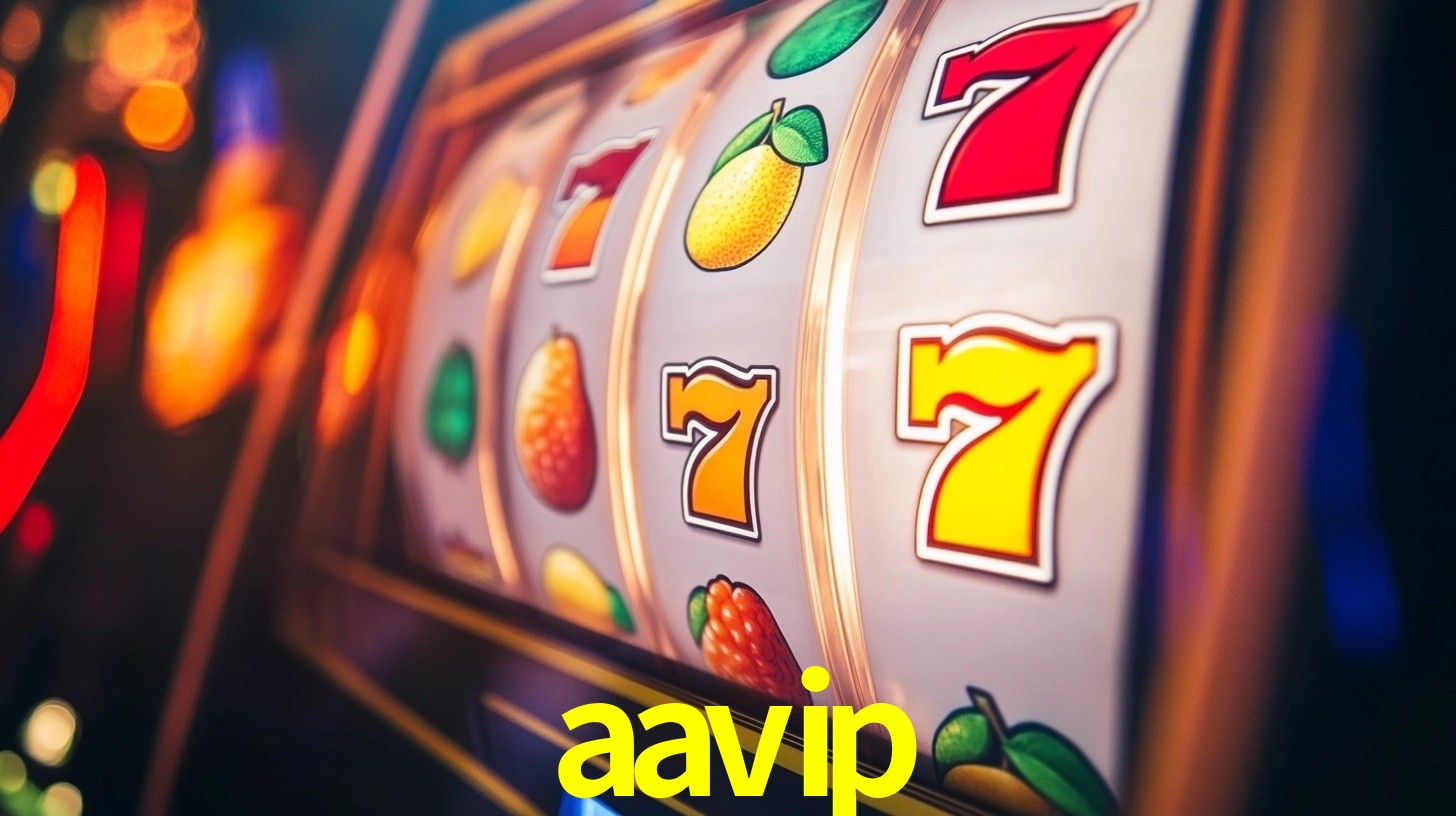 Programa VIP aavip