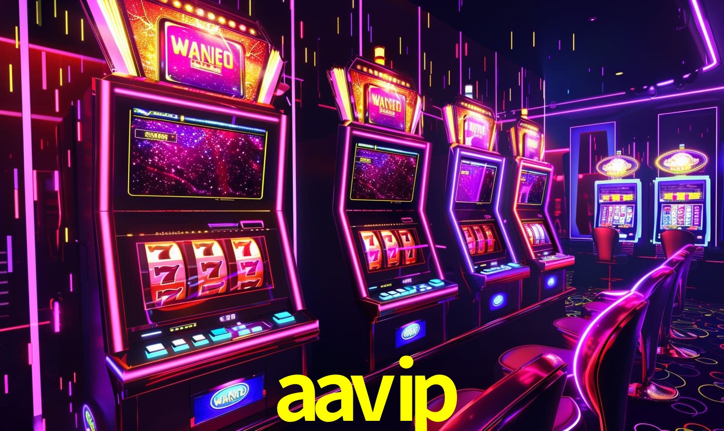 aavip Download - Opções de Download por Plataforma