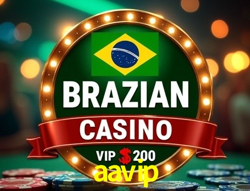 Bot aavip Telegram