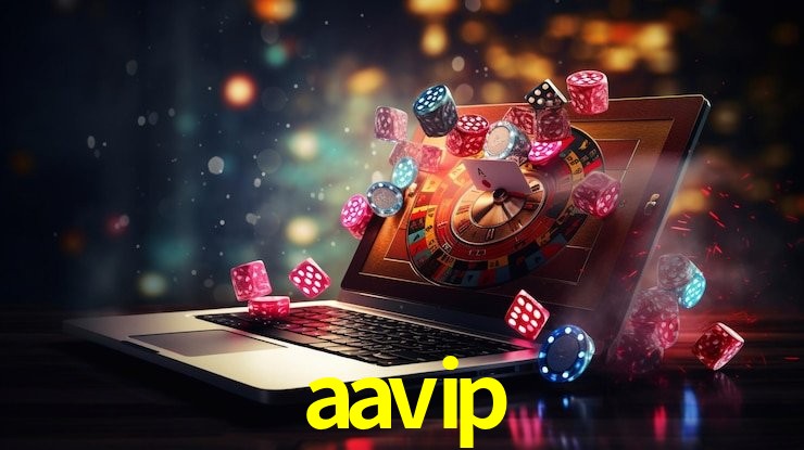 Fortune Rabbit Verificado