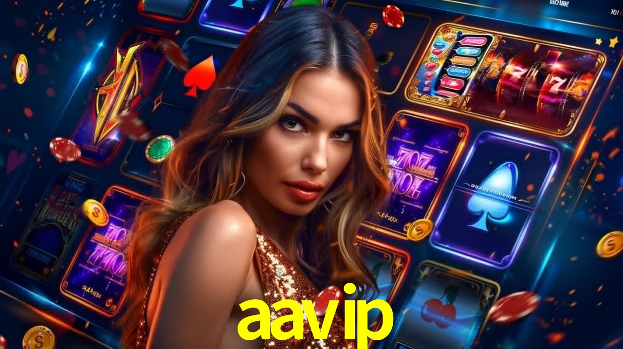 win44 Facebook Brasil - Siga Nossa Página Oficial