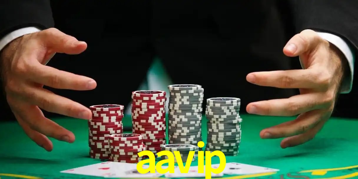 aavip VIP Program Logo