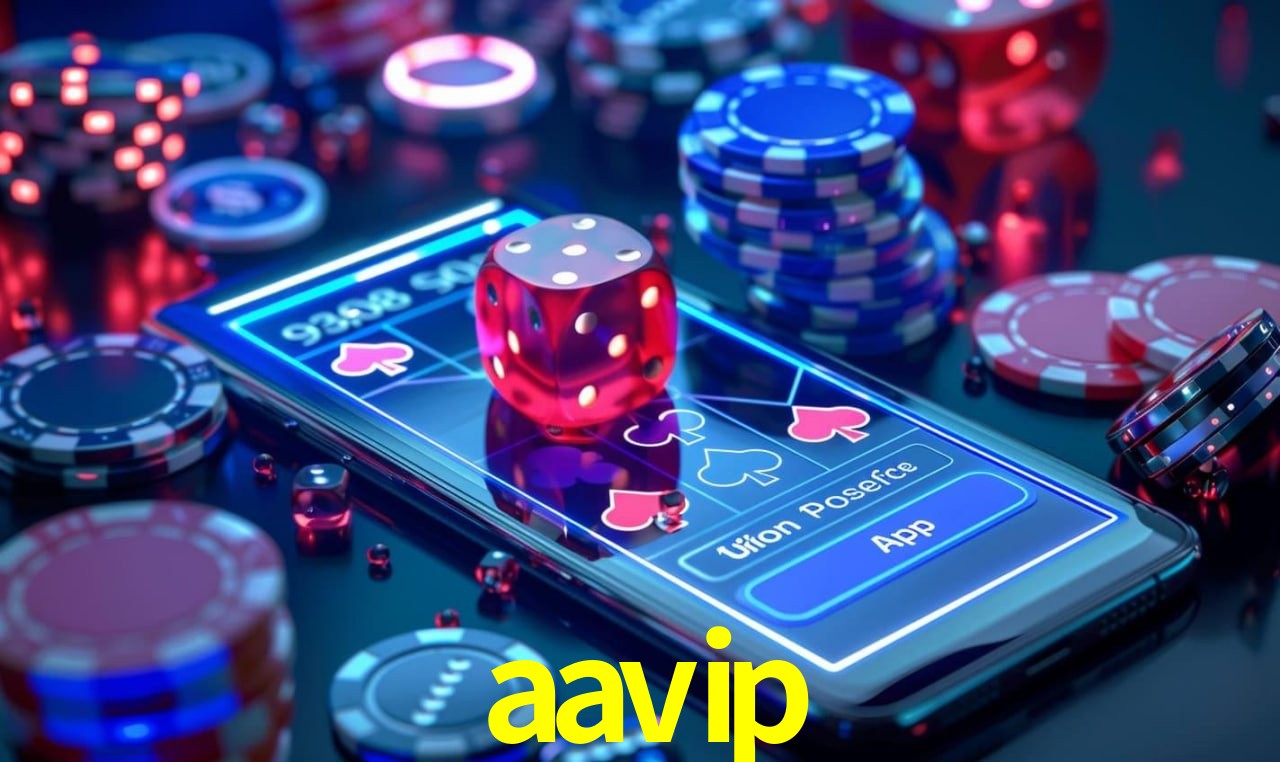 Dr. Ricardo Silva - Moderador Canal Telegram aavip