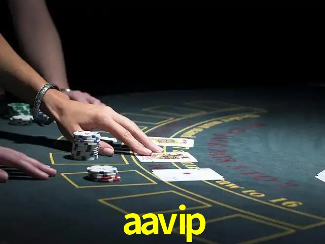 aavip Seguro SSL