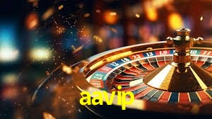 aavip Logo Seguro