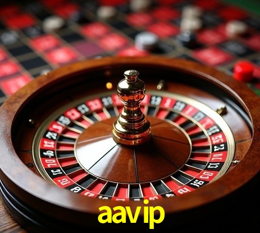 aavip Sistema Rápido