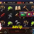 aavip Cassino Ao Vivo - 89 Mesas Evolution Gaming